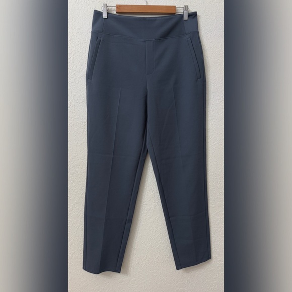 Athleta - Endless High Rise Pants - 10T - Picture 2 of 12